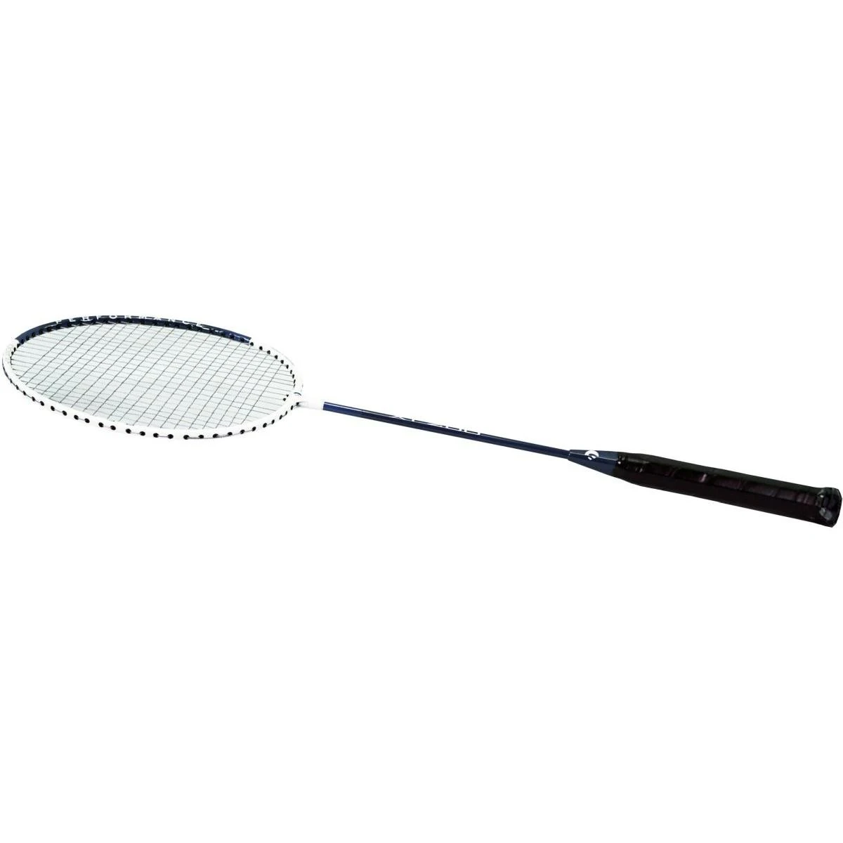 Badmintono raketė Best Sporting 200XT