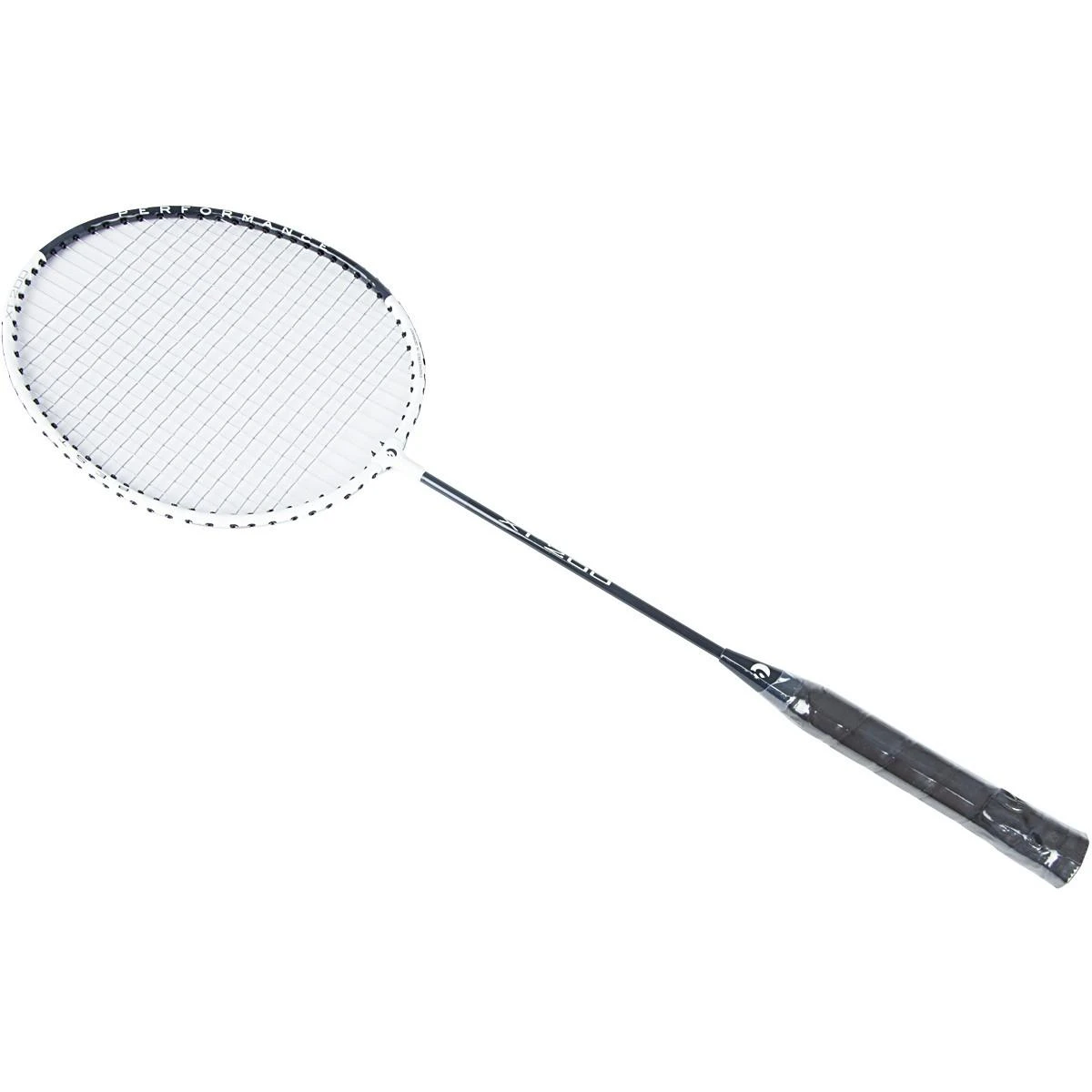 Badmintono raketė Best Sporting 200XT