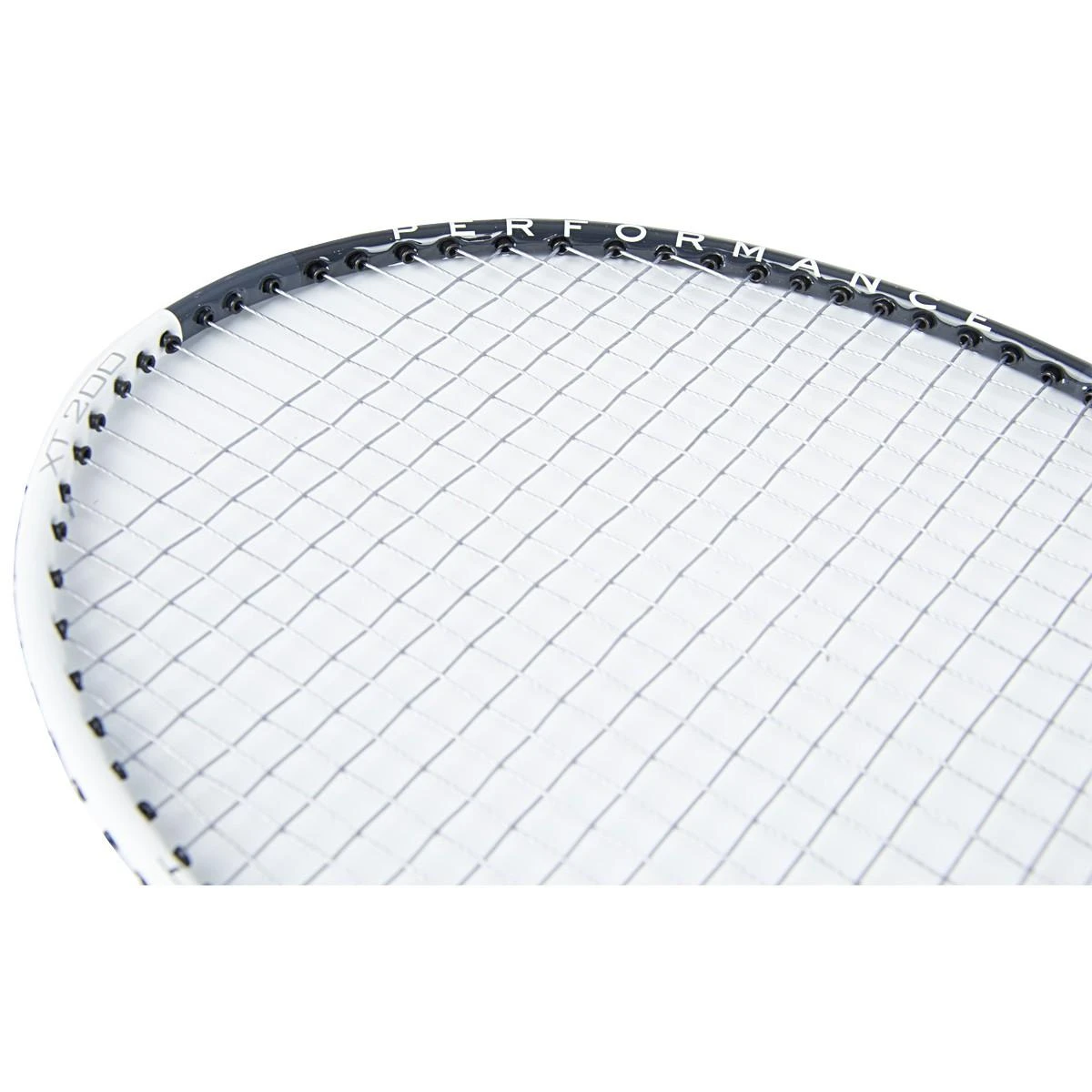 Badmintono raketė Best Sporting 200XT