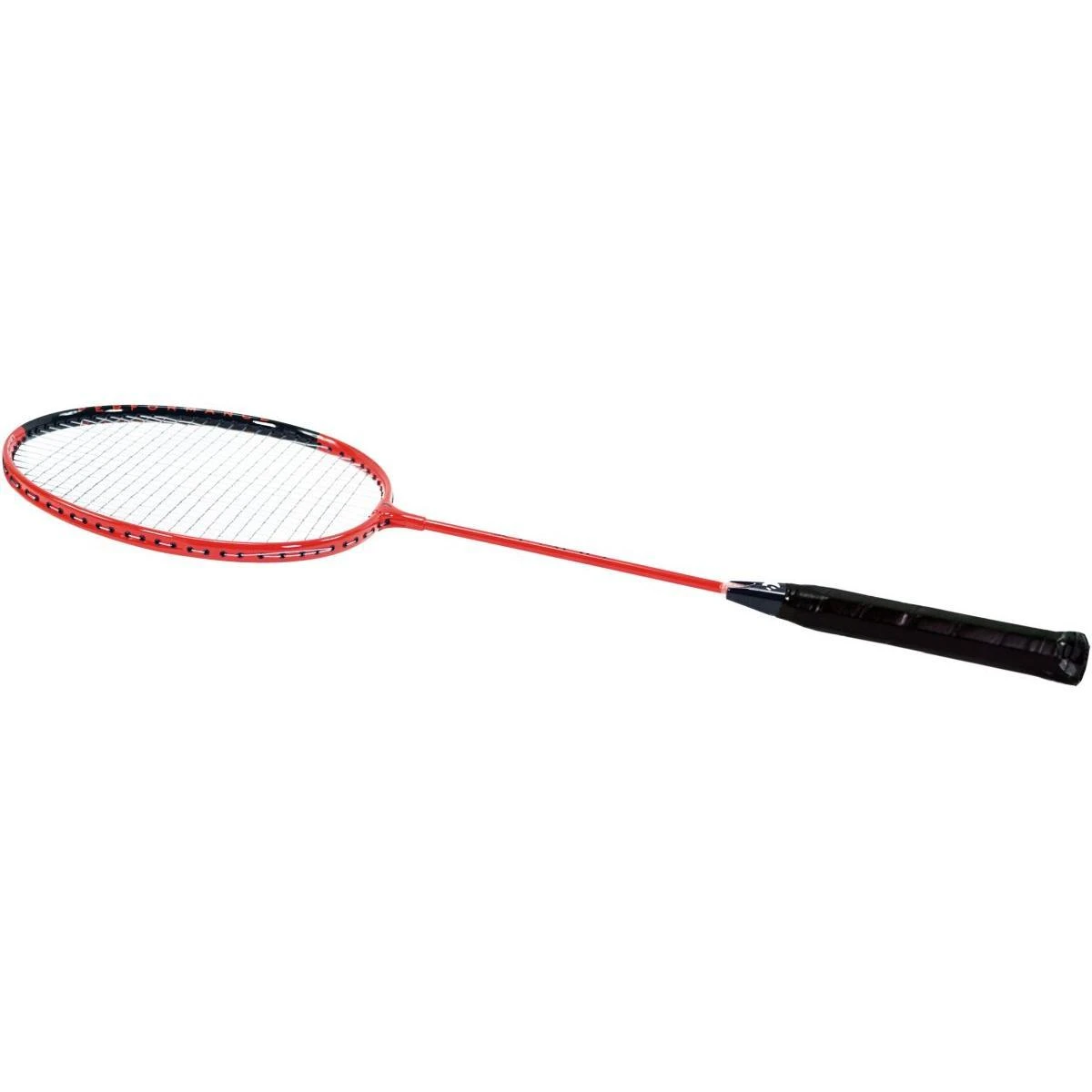 BADMINTONO RAKETĖ BEST SPORTING 300XT 411022