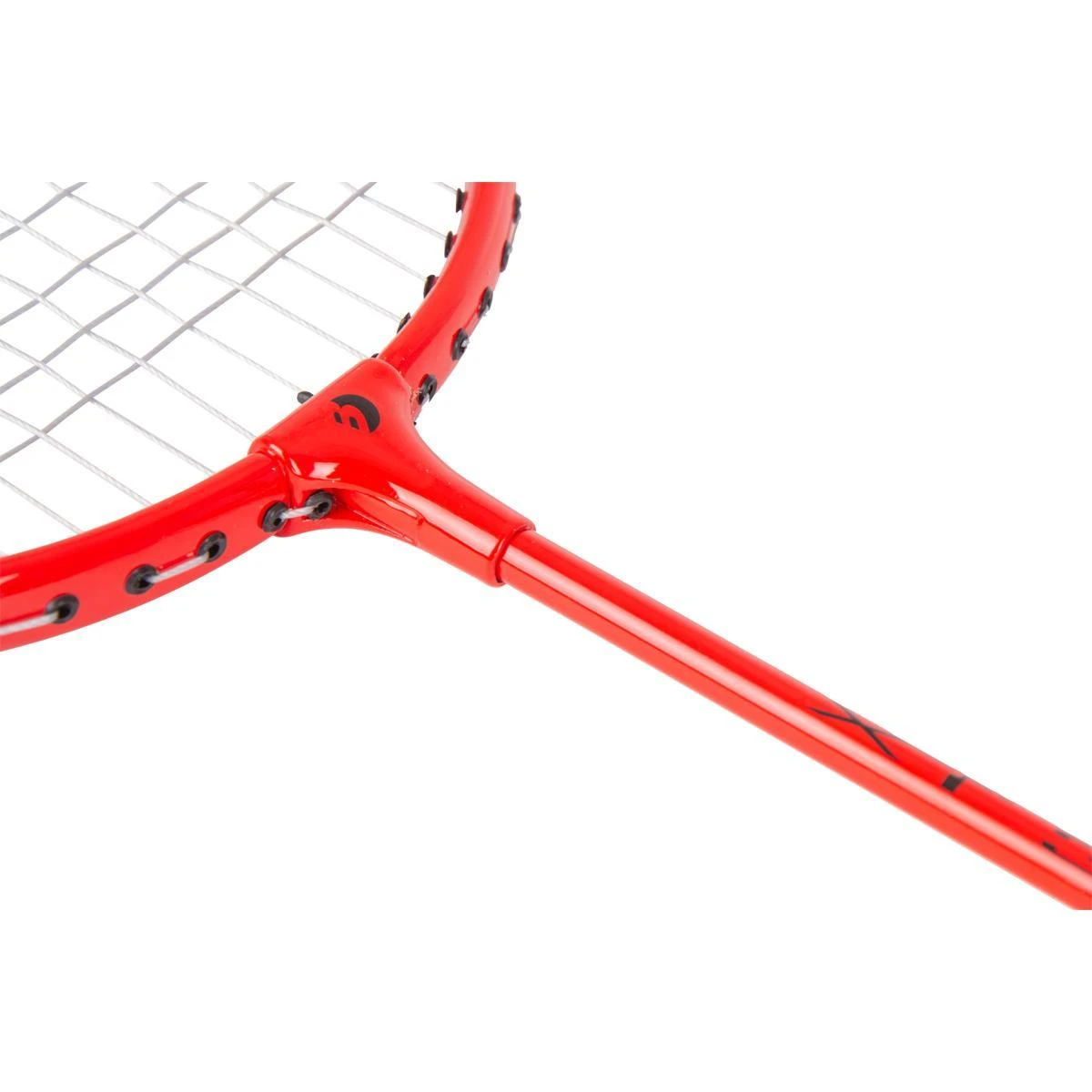 BADMINTONO RAKETĖ BEST SPORTING 300XT 411022