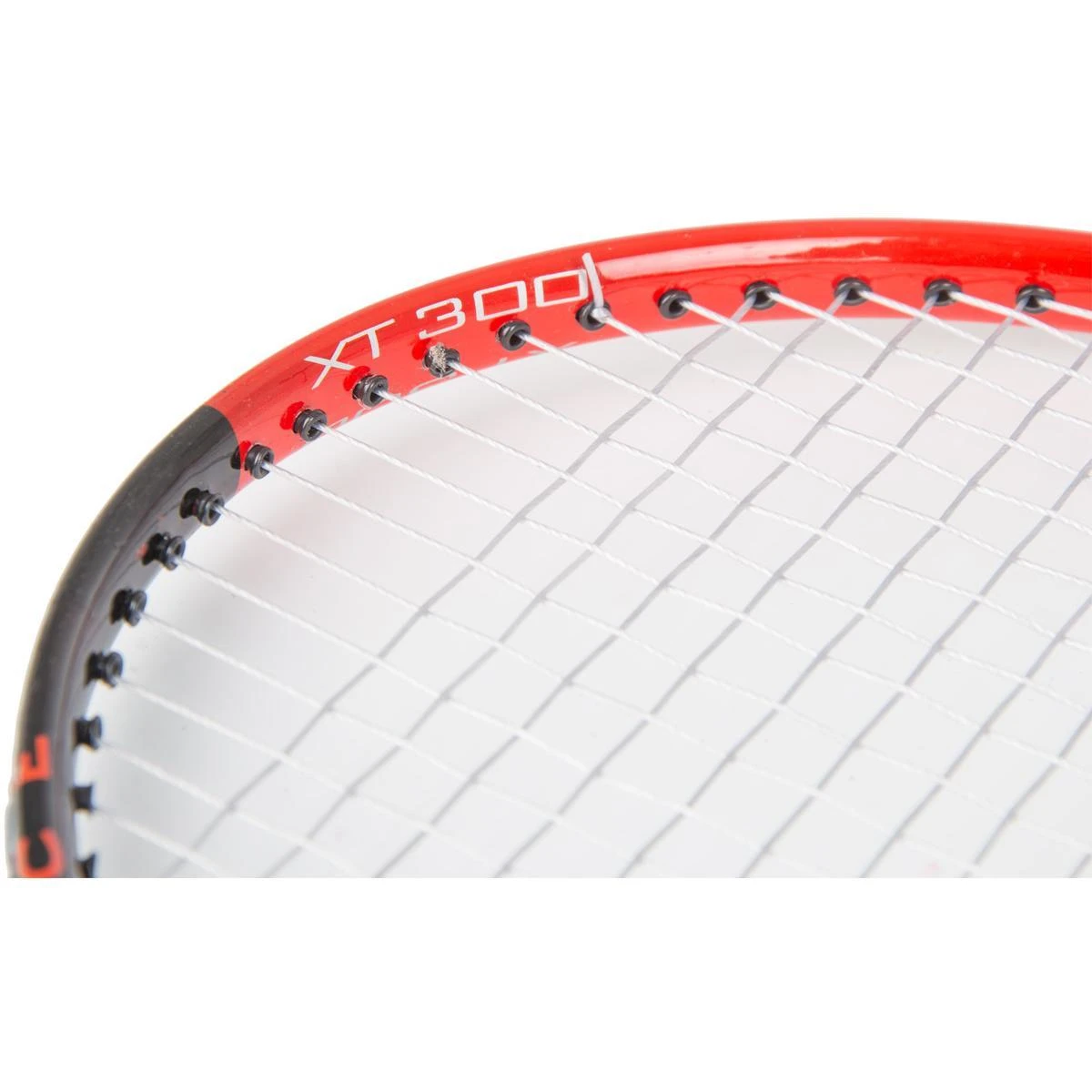 BADMINTONO RAKETĖ BEST SPORTING 300XT 411022