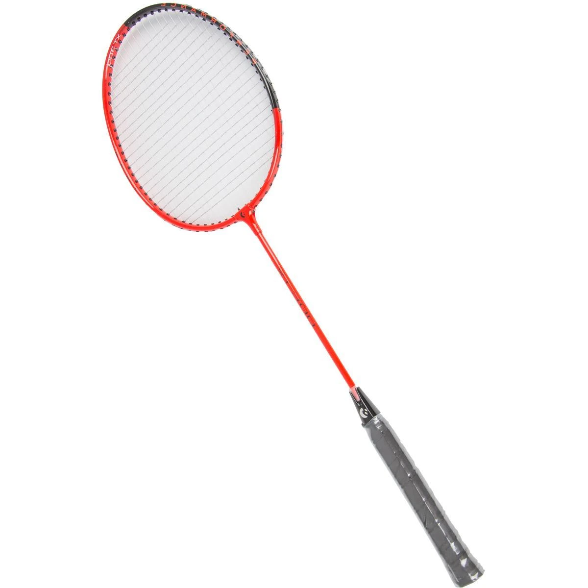 BADMINTONO RAKETĖ BEST SPORTING 300XT 411022