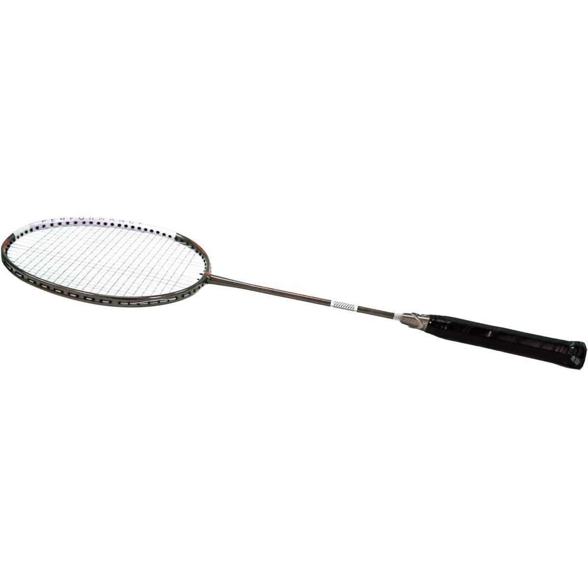 Best Sports Badmintono raketė Best Sporting 500XT