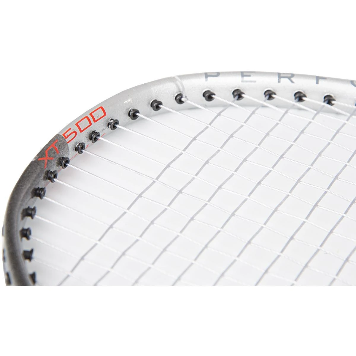 Best Sports Badmintono raketė Best Sporting 500XT
