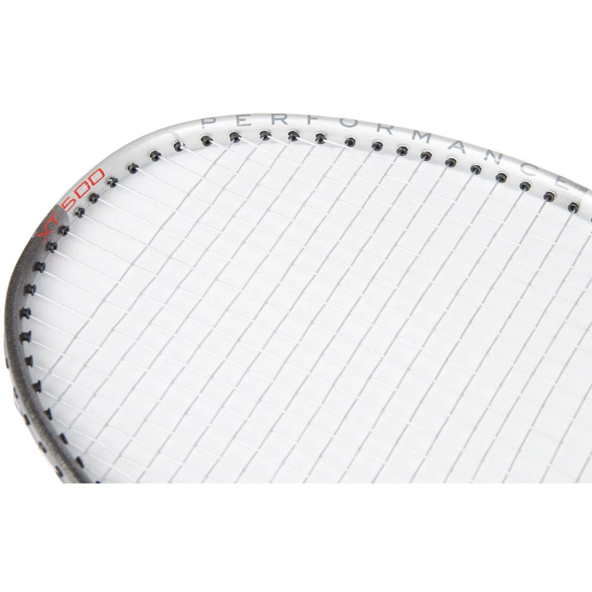 Best Sports Badmintono raketė Best Sporting 500XT