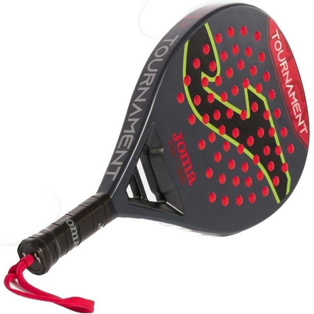 TURNYRAS JOMA PADDLE ROCKET