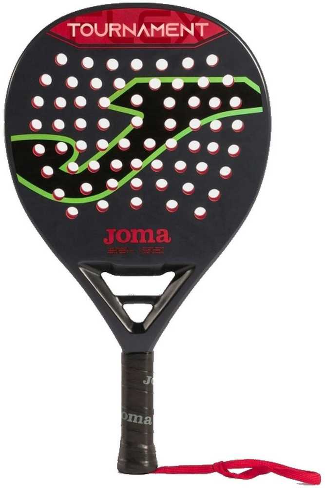 TURNYRAS JOMA PADDLE ROCKET