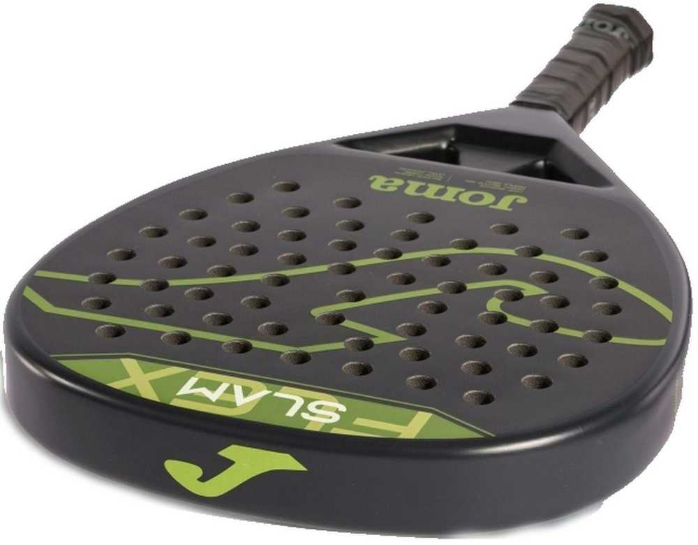 TURNYRAS JOMA PADDLE ROCKET