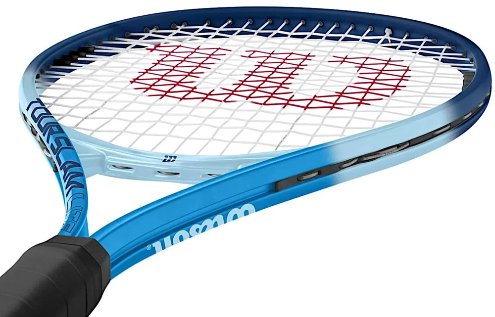 Wilson Tour Slam Lite teniso raketė