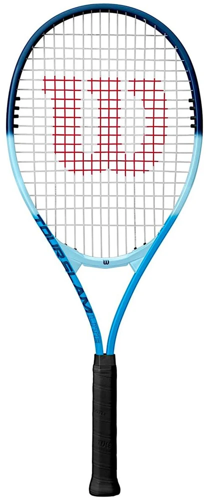 Wilson Tour Slam Lite teniso raketė