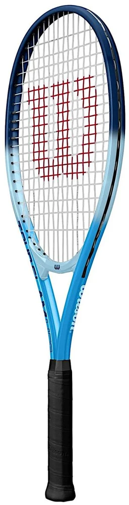 Wilson Tour Slam Lite teniso raketė