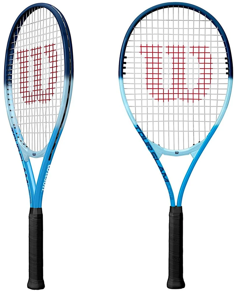 Wilson Tour Slam Lite teniso raketė