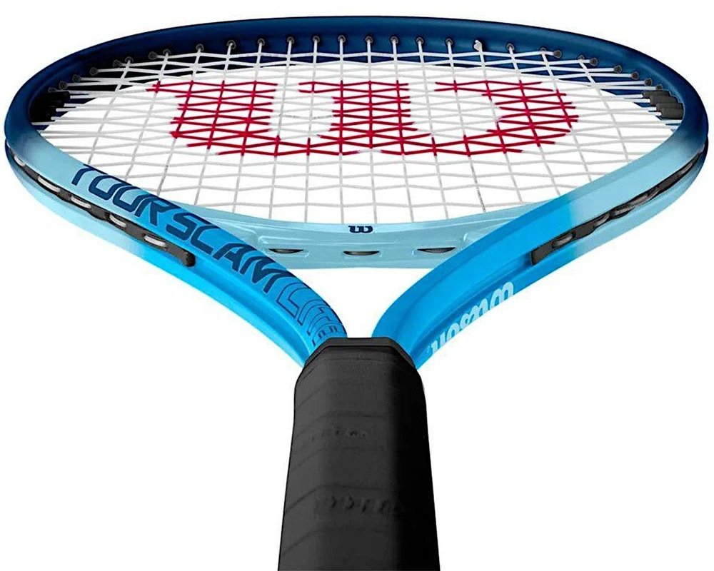 Wilson Tour Slam Lite teniso raketė