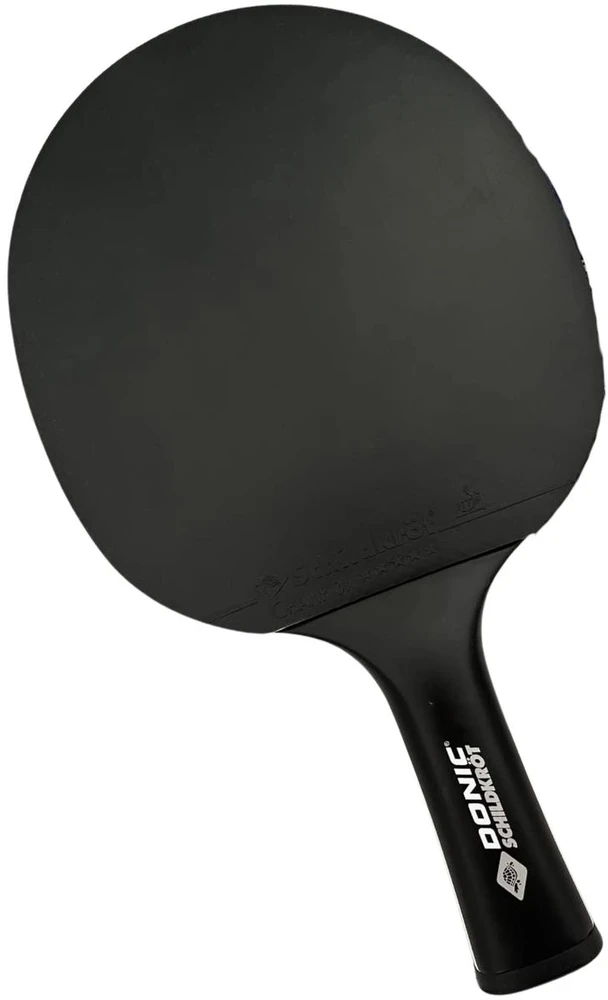 Donic CarboTec 900 stalo teniso raketė