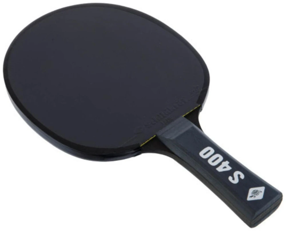 Ping-pong raketė Donic Protection 400 703055