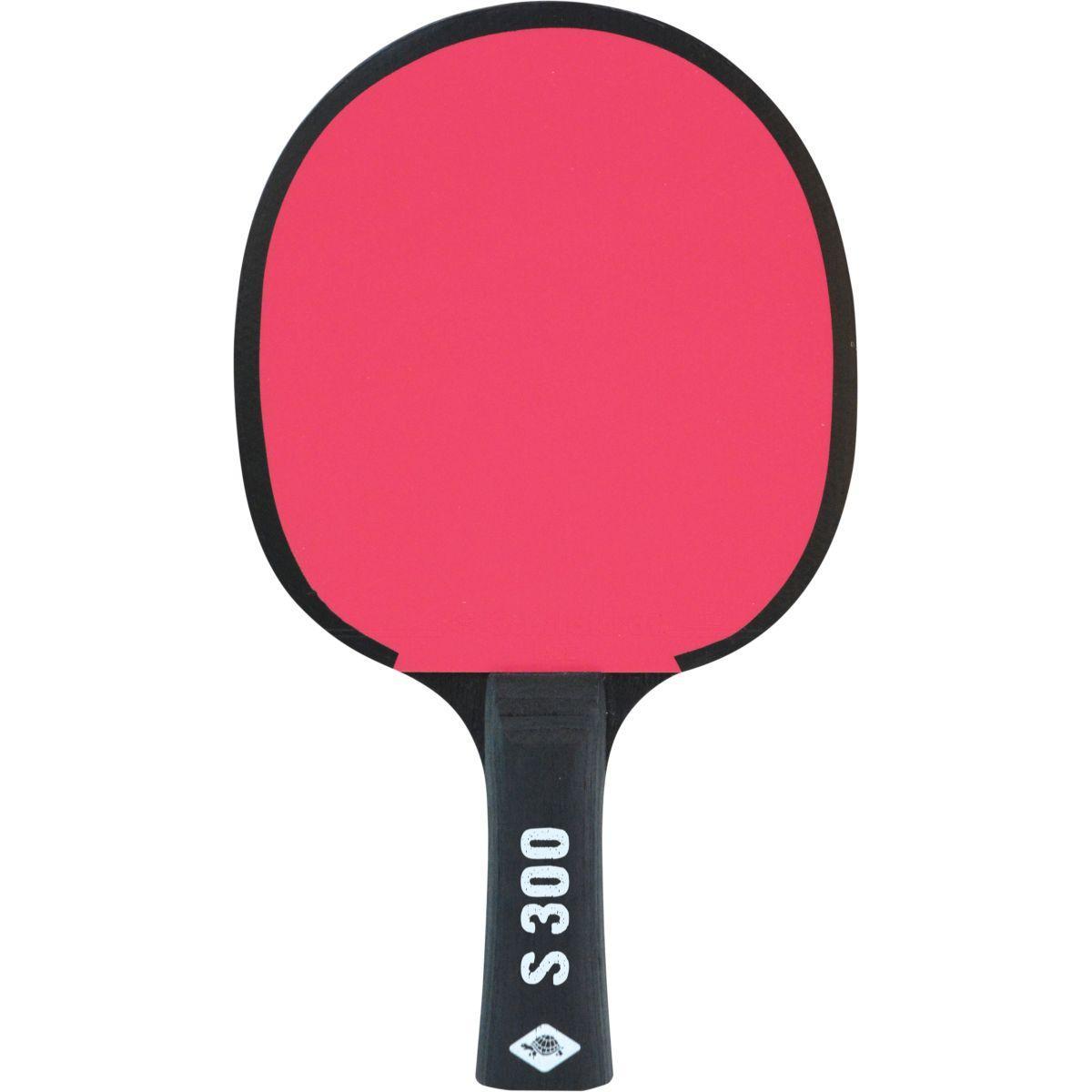 Ping-pong raketė Donic Protection 300 703054