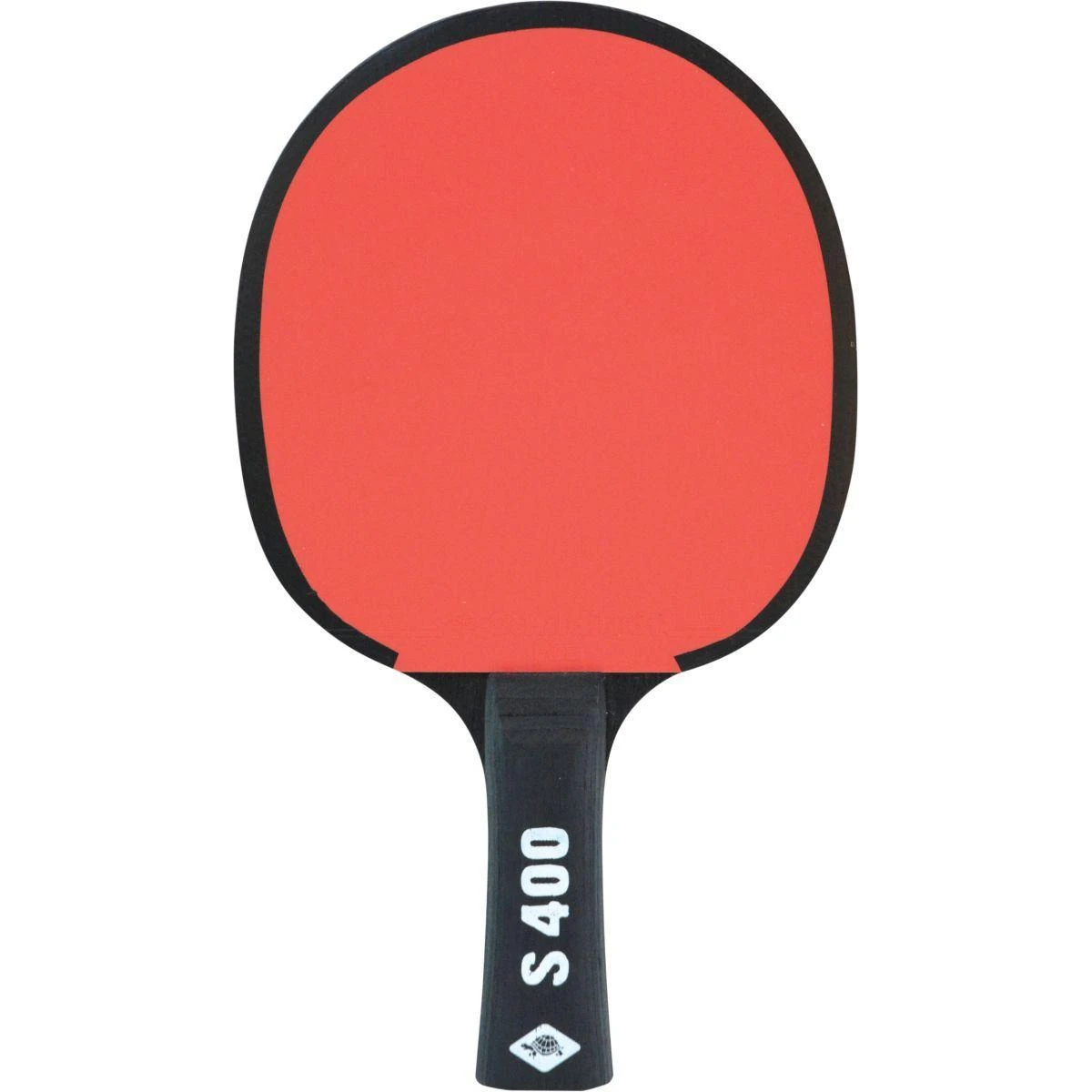 Ping-pong raketė Donic Protection 400 703055