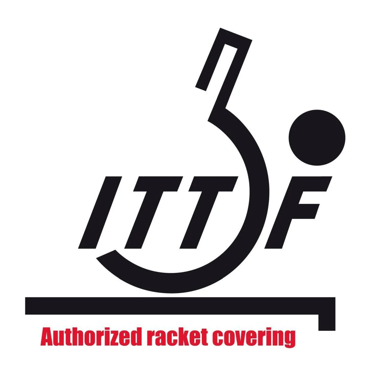 Ping-pong raketė Donic Protection 400 703055