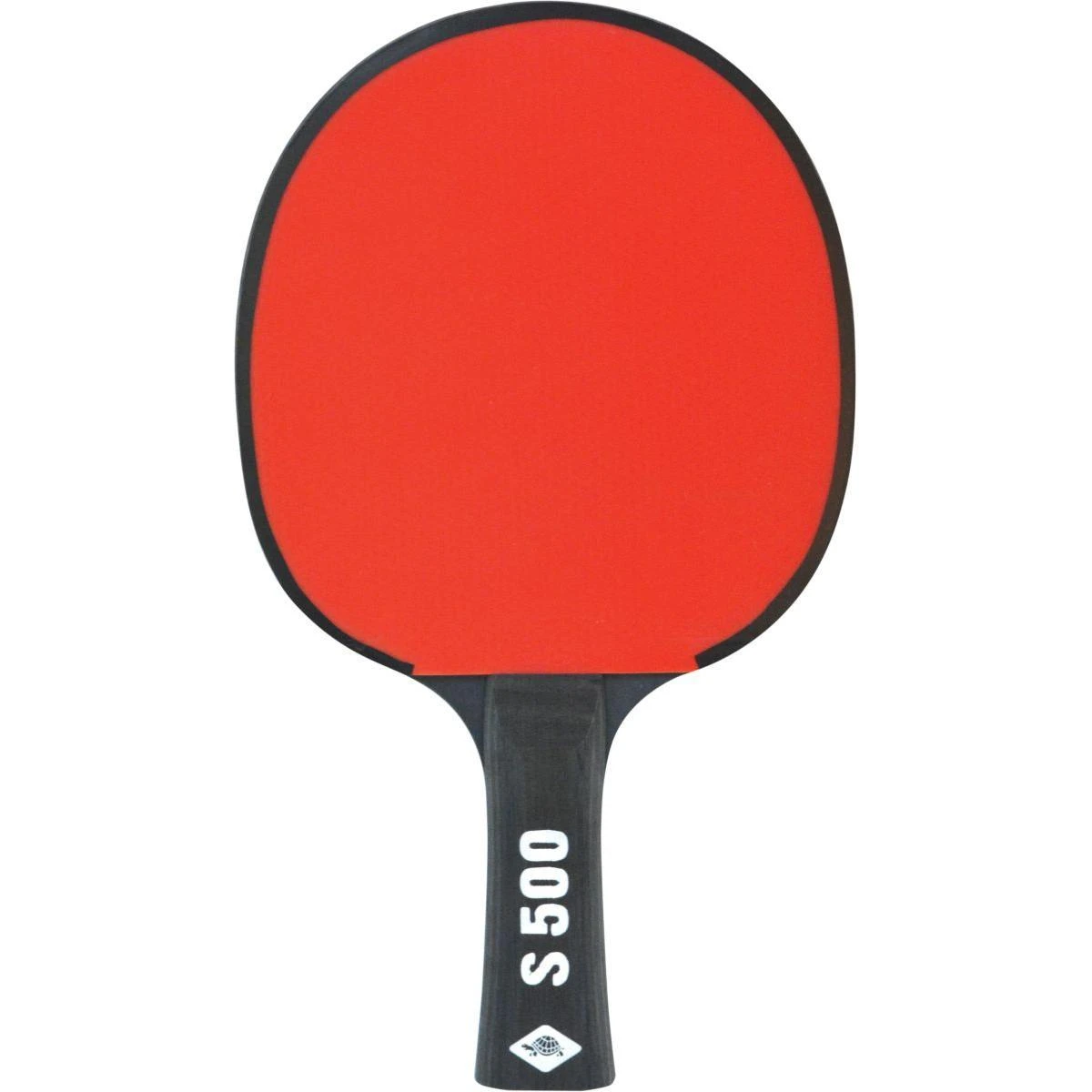 Donic Protection 500 stalo teniso raketė 713055