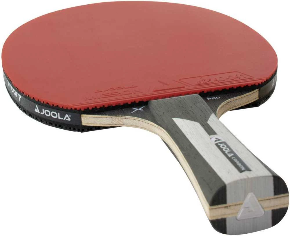 Stalo teniso raketė Joola Carbon X Pro