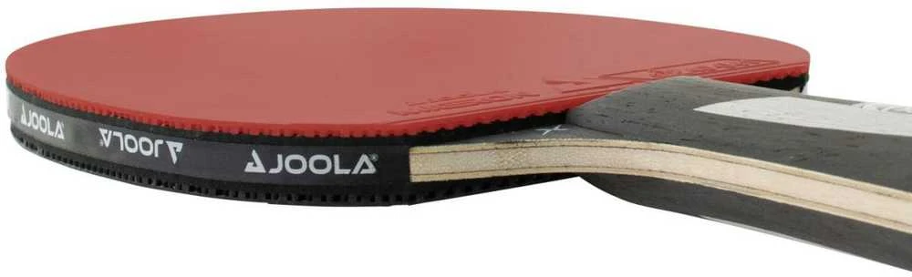 Stalo teniso raketė Joola Carbon X Pro