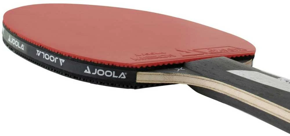 Stalo teniso raketė Joola Carbon X Pro