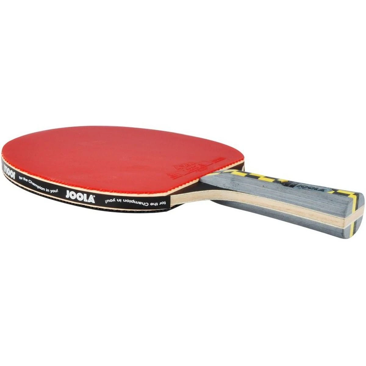 Spartan Profesionali stalo teniso raketė Joola Carbon Pro