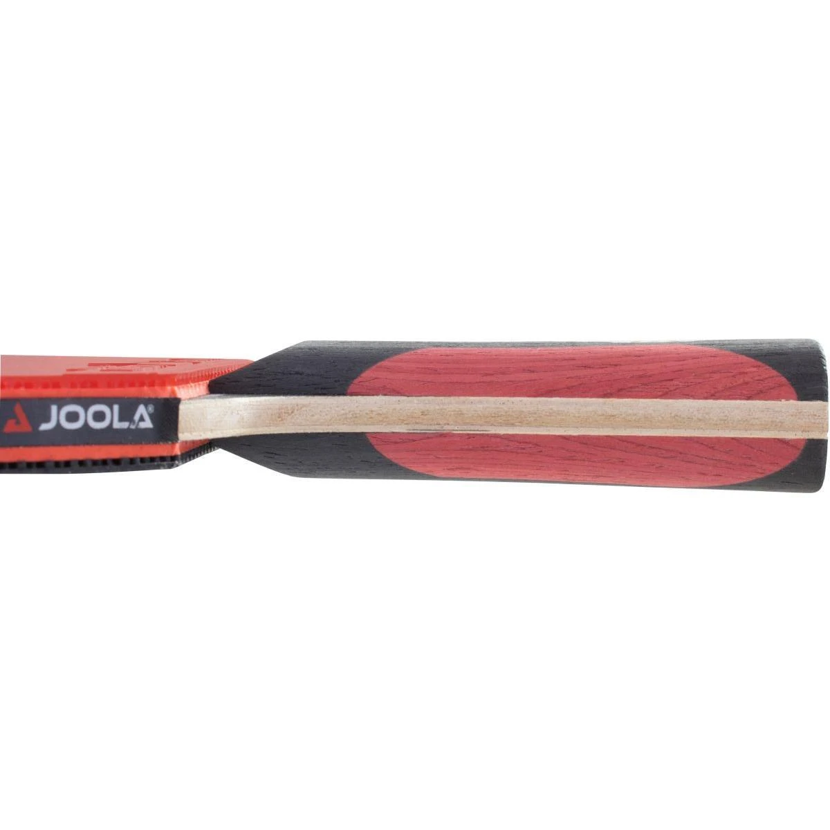 Stalo teniso raketė JOOLA Rosskopf Classic