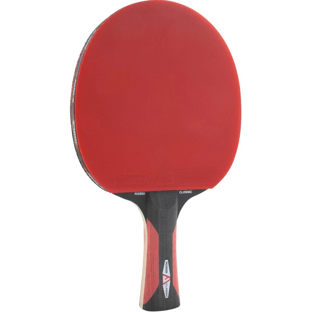 Stalo teniso raketė JOOLA Rosskopf Classic