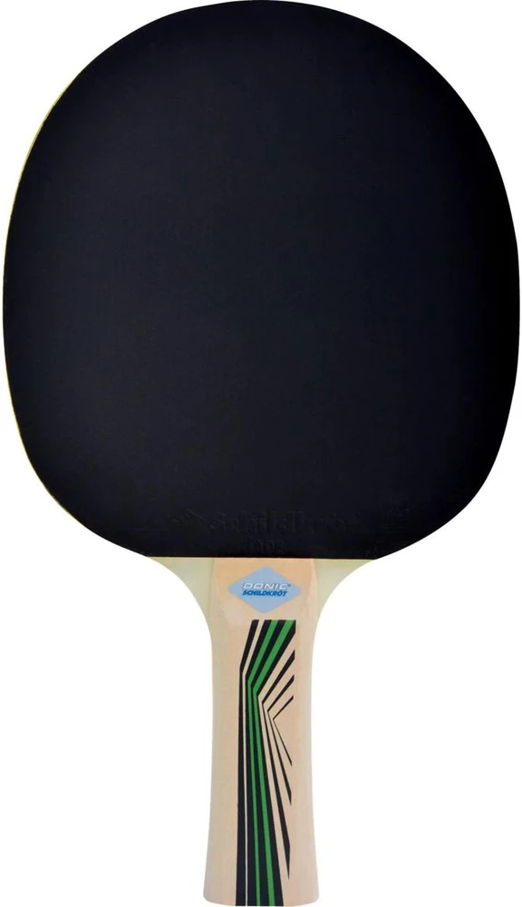 Donic raketė Table Tennis Legends 400