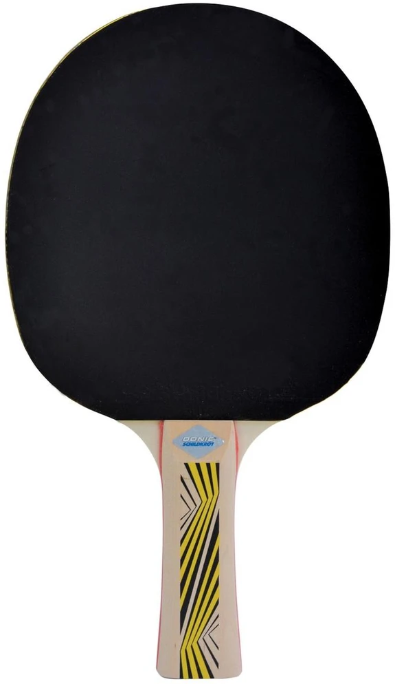 Donic DS RAK.TENNIS. LEGENDS 500 FSC