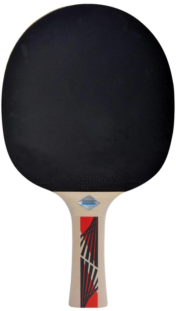 Donic raketė do Table Tennis Legends 600