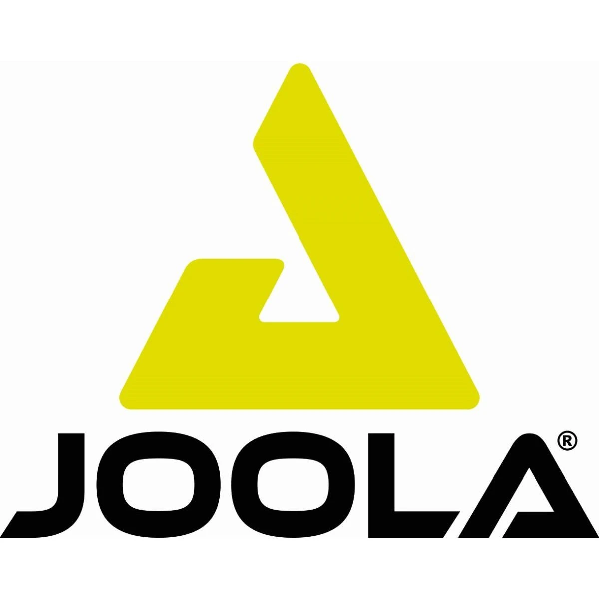 Spartan Stalo teniso raketė pradedantiems Joola Match