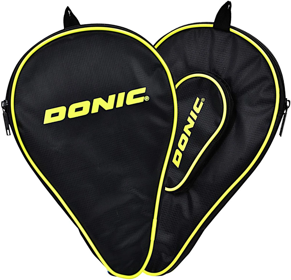 Donic DS SET. TOP TEAMS 500 ''Geschenkset''