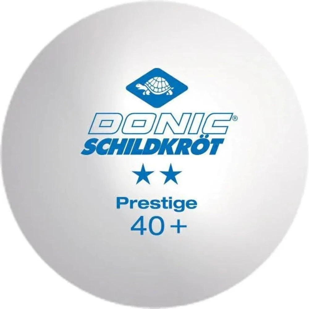 Donic DS SET. TOP TEAMS 500 ''Geschenkset''