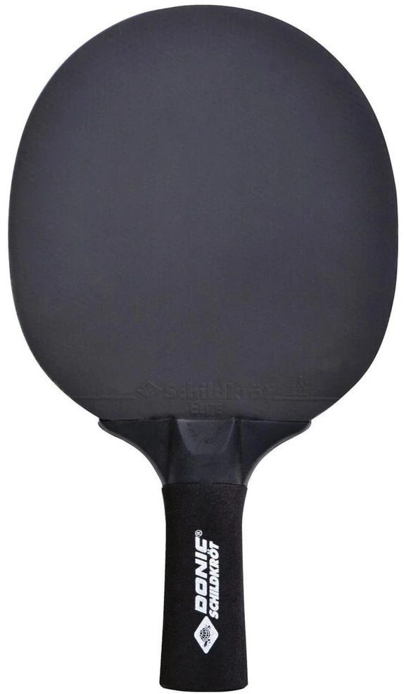 Ping-pong raketė Donic Sensation Line 500 714402