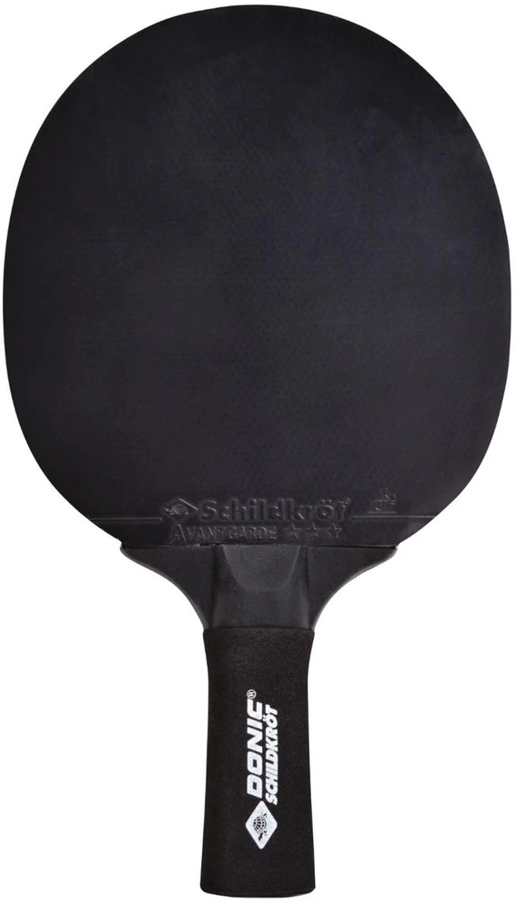 Ping-pong raketė Donic Sensation Line 700 734403