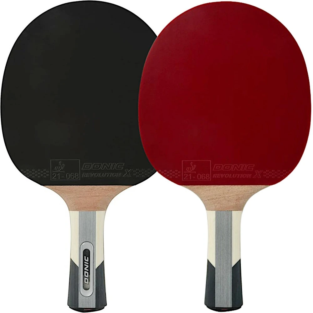 Stalo teniso raketė DONIC Waldner 800 ITTF