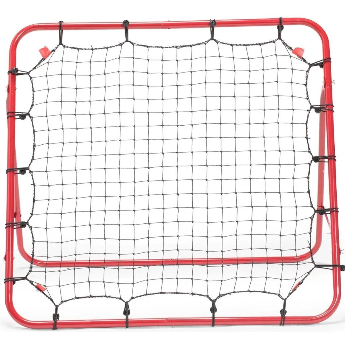 Futbolo treniruočių rėmas Enero, 100x100cm