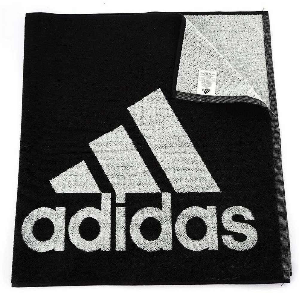 Rankšluostis Adidas S DH2860 - N/A
