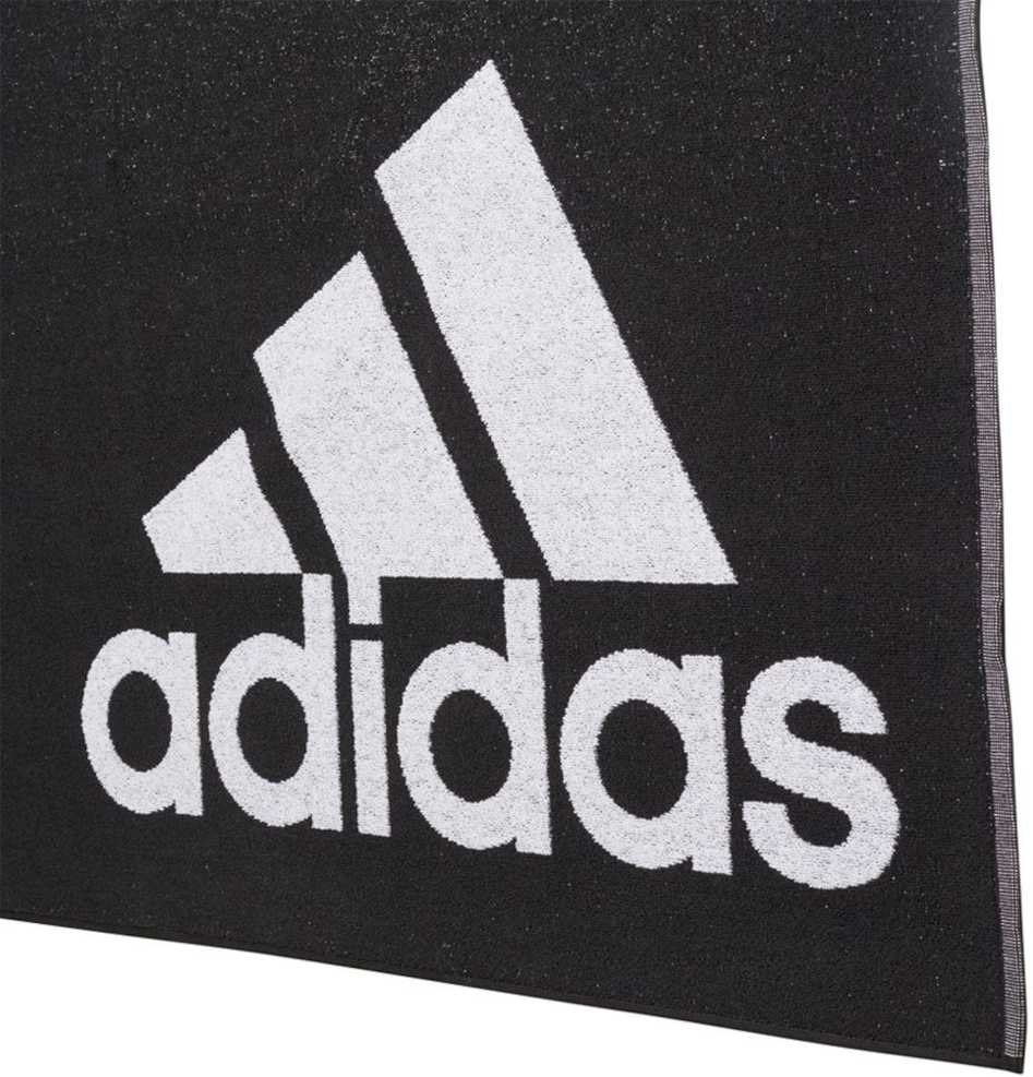 Rankšluostis Adidas S DH2860 - N/A