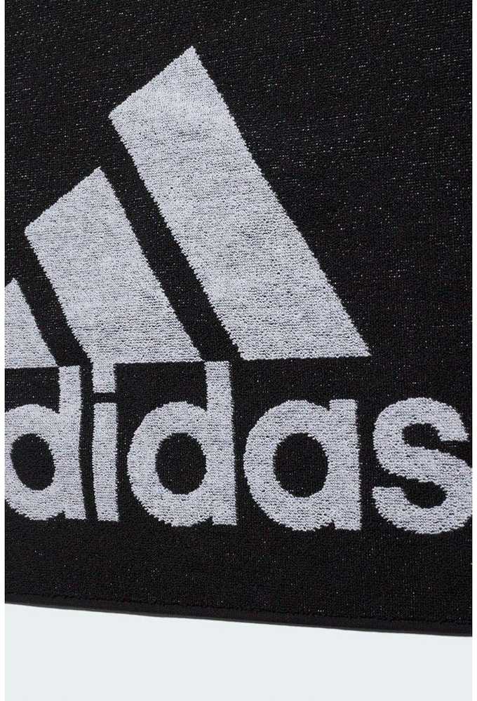 Rankšluostis Adidas S DH2860 - N/A