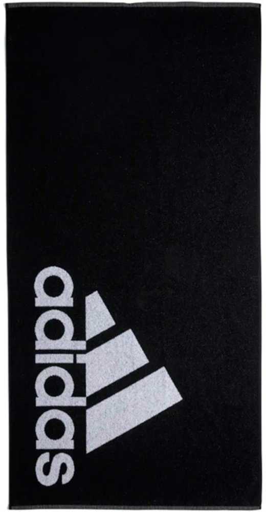 Rankšluostis Adidas S DH2860 - N/A