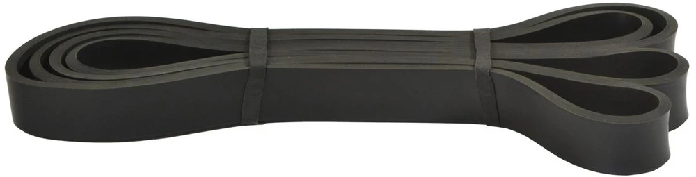 Rea Tape Guma taśma oporowa REA Power Band juoda