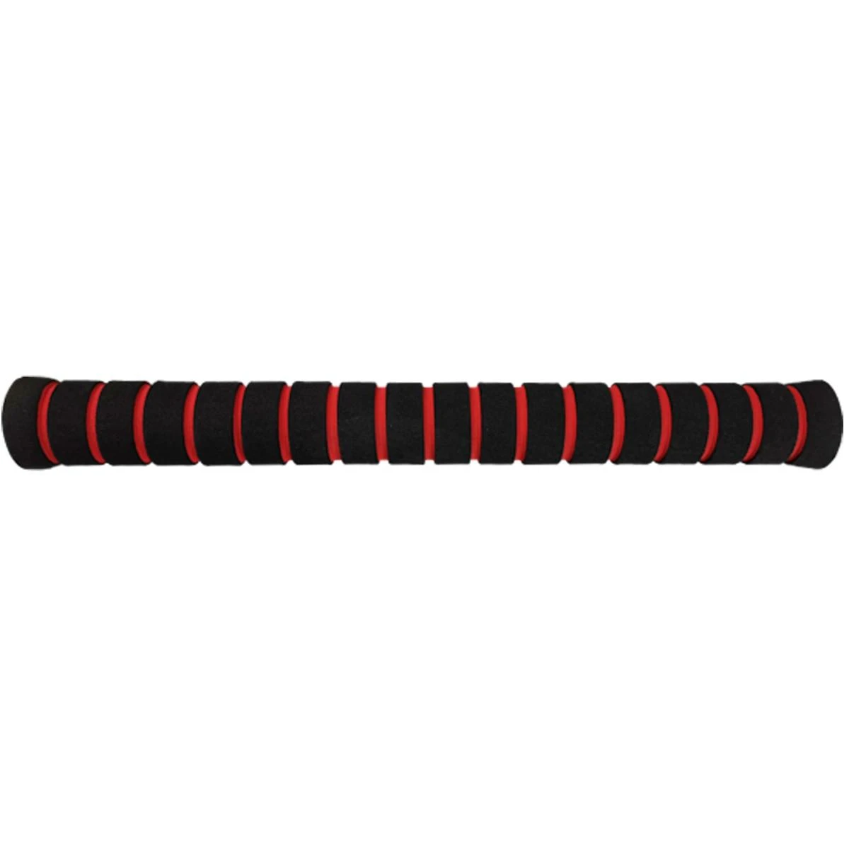 Enero Keičiamo svorio hanteliai EB Fit, 2x10kg