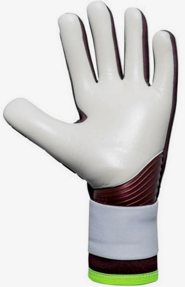 ADIDAS COPA GL LGE IQ4012 VARTININKO PIRŠTINĖS 8 DYDIS 841830