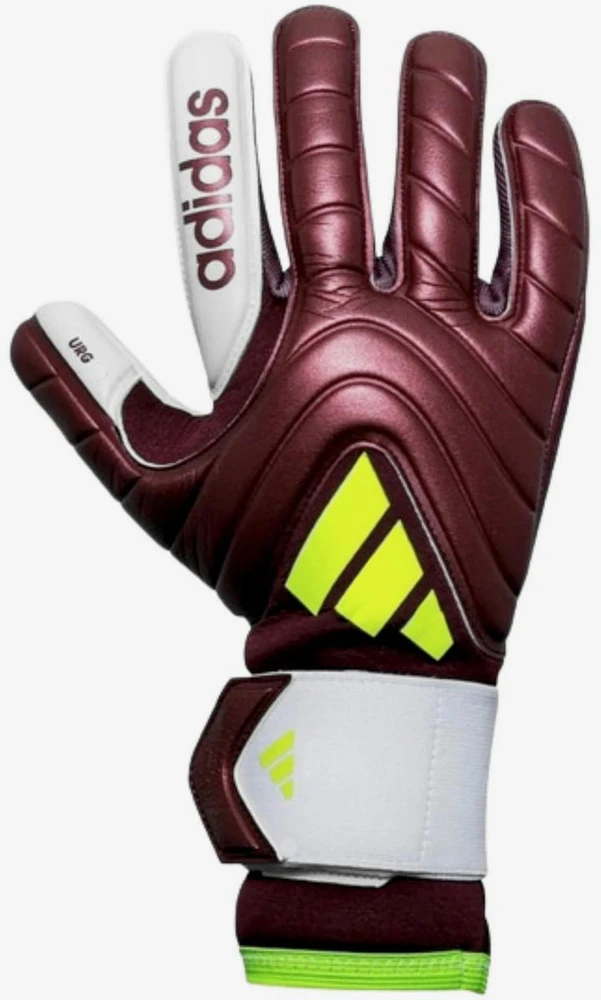 ADIDAS COPA GL LGE IQ4012 VARTININKO PIRŠTINĖS 8 DYDIS 841830