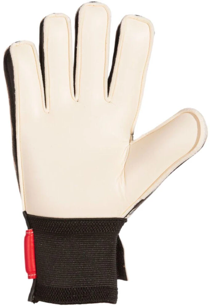 Vaikiškos vartininko pirštinės Joma Calcio 23 r.5