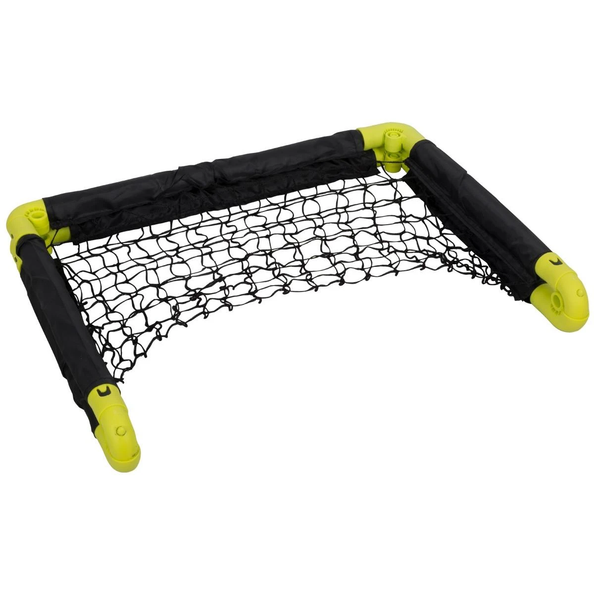 Futbolo vartų komplektas vaikams Dunlop